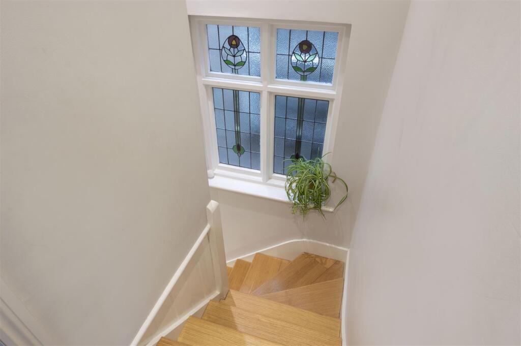 34 Aylward Road,20.jpg