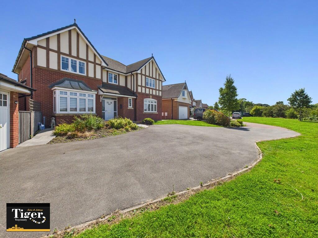 CAM03440G0-PR0373...