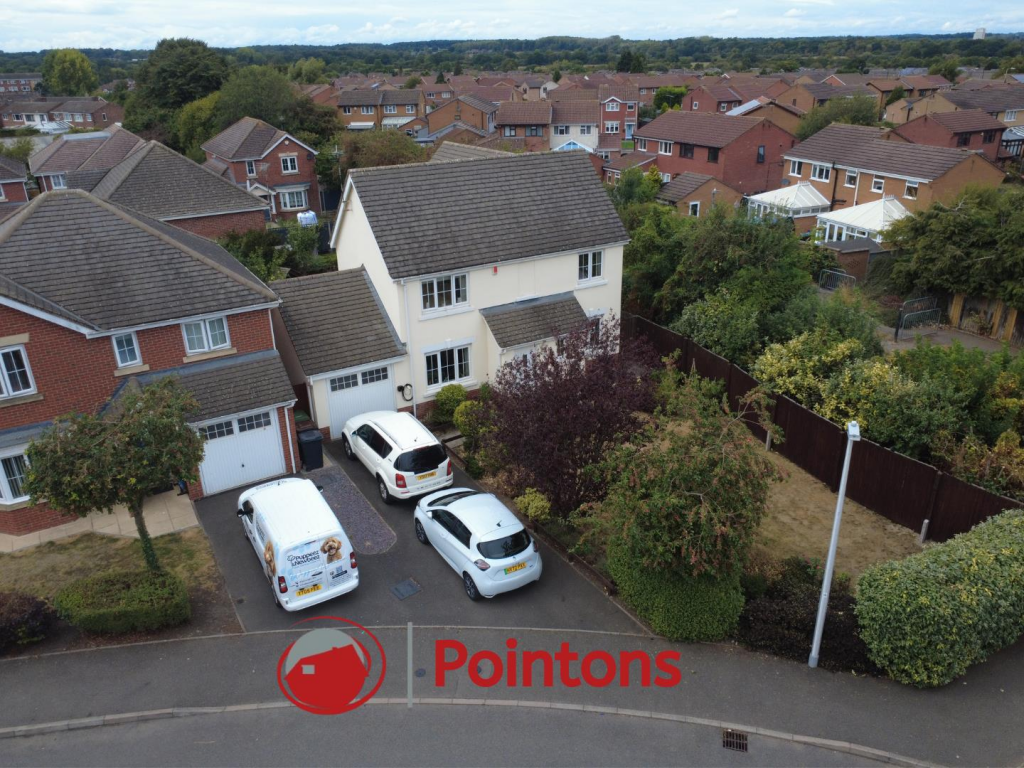 Aerial - Outline .png