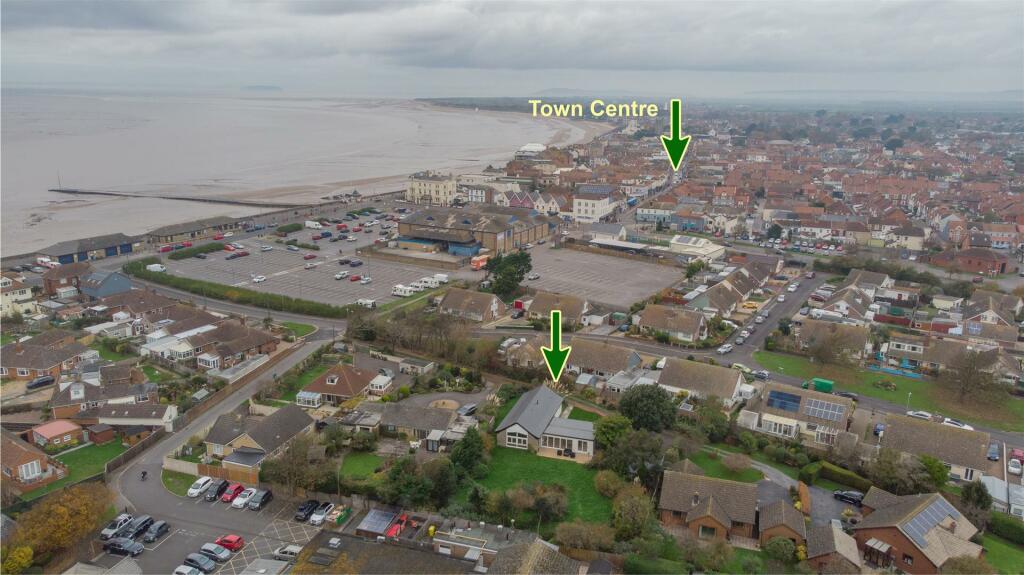 DJI_0785-town.jpg