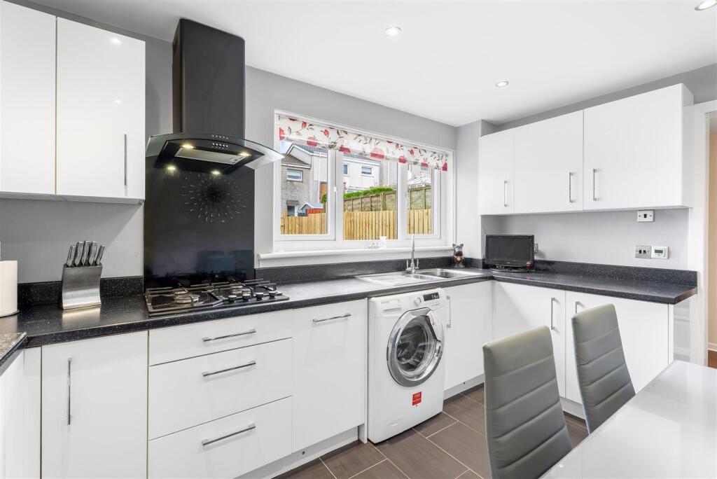 85GlenMore-15.jpg