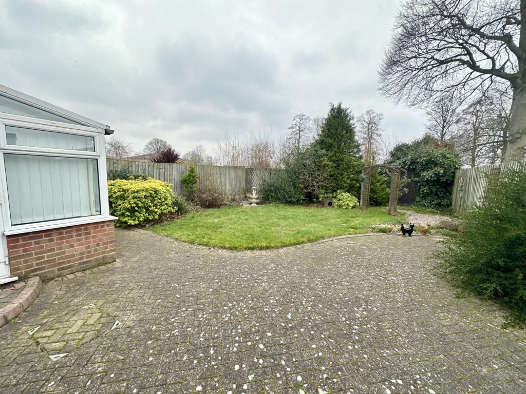 DJI_20250210_103825_231