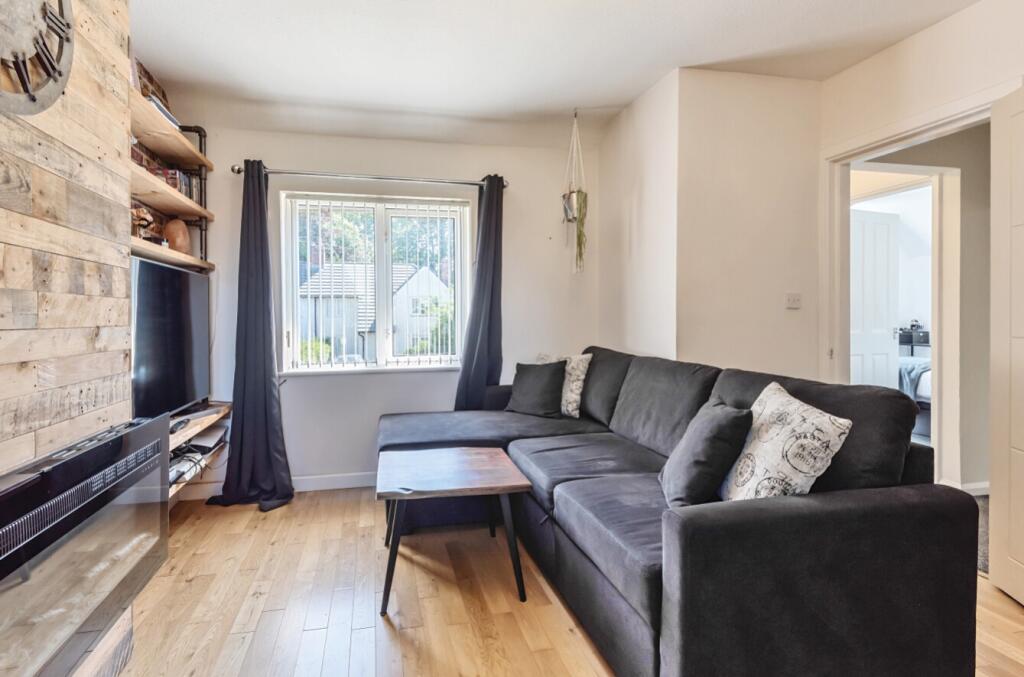 1298701-10-682ed564c81cf-ARW.NEF