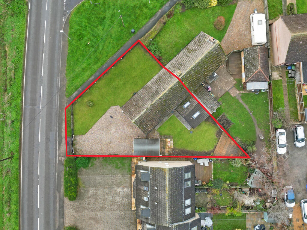 1 Military Road-0...