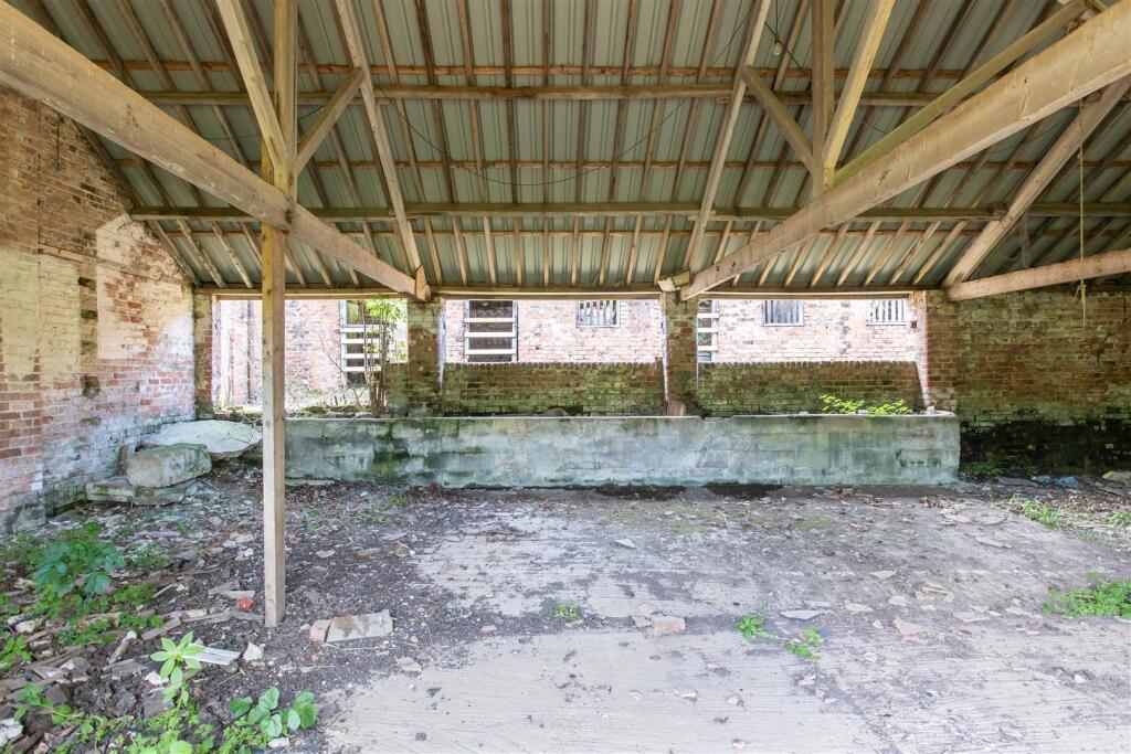 Baxby Mill External-14.jpg