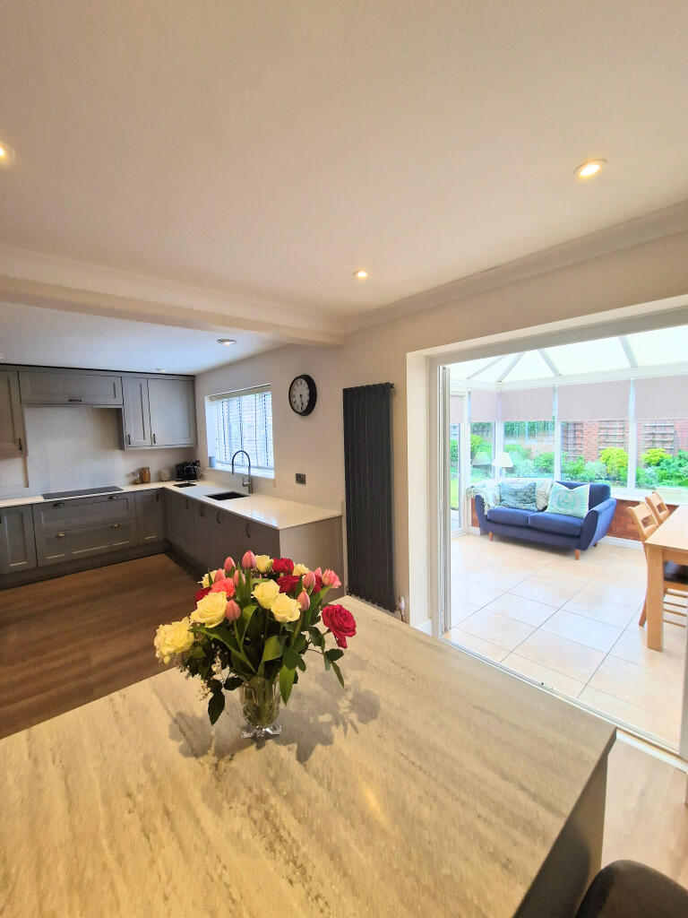 20250526_172618 - Edited