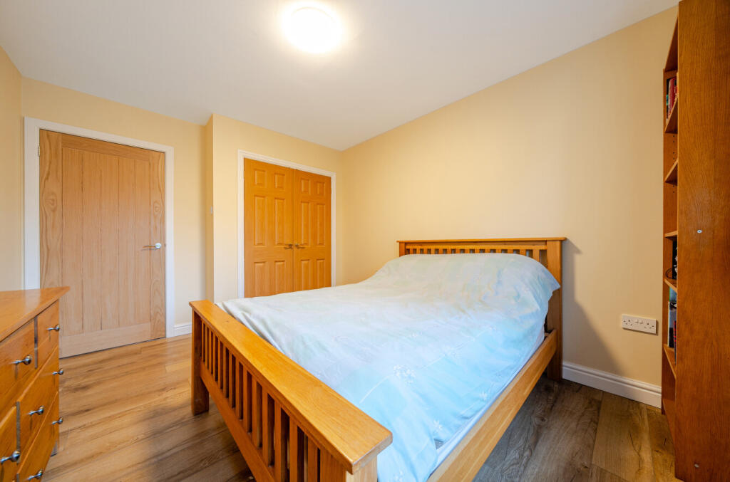 1386524-19-6931a5...