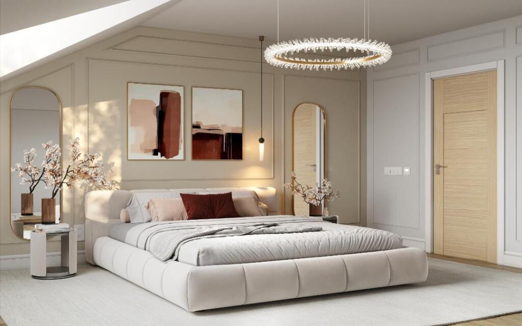 Master bedroom CGI.jpg