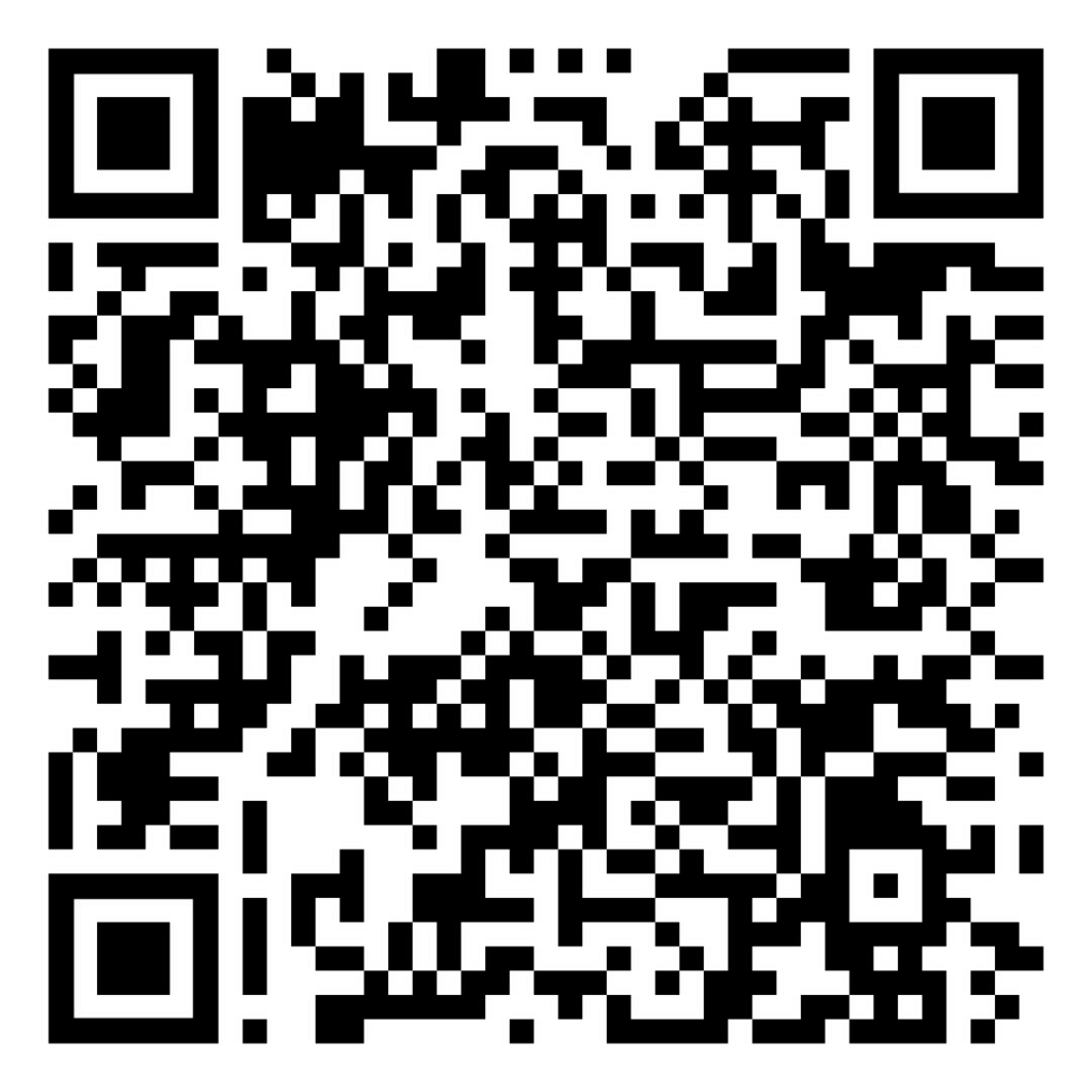 qr-code (40).png