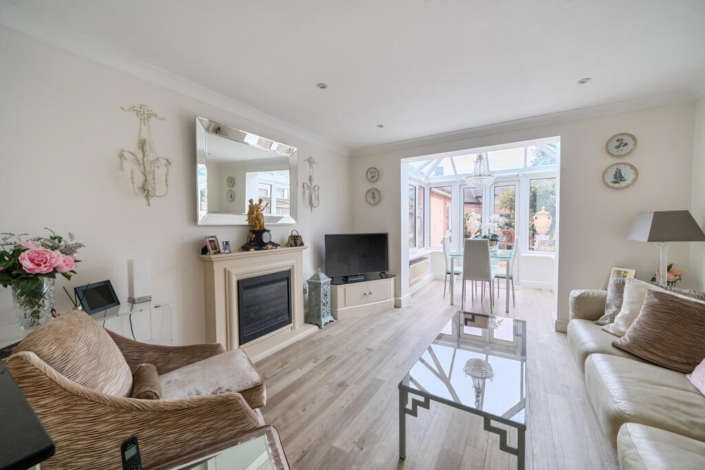 1380851-9-691716a...