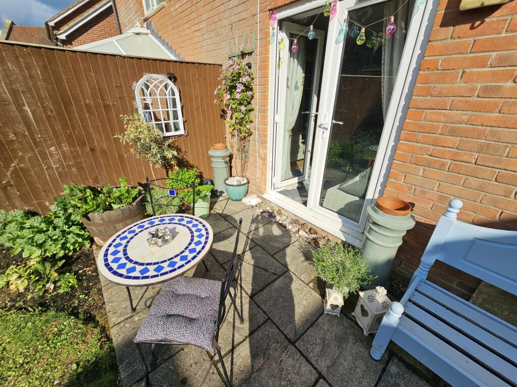 51c0290d-e7cd-4879-ae21-ecfa0990b208