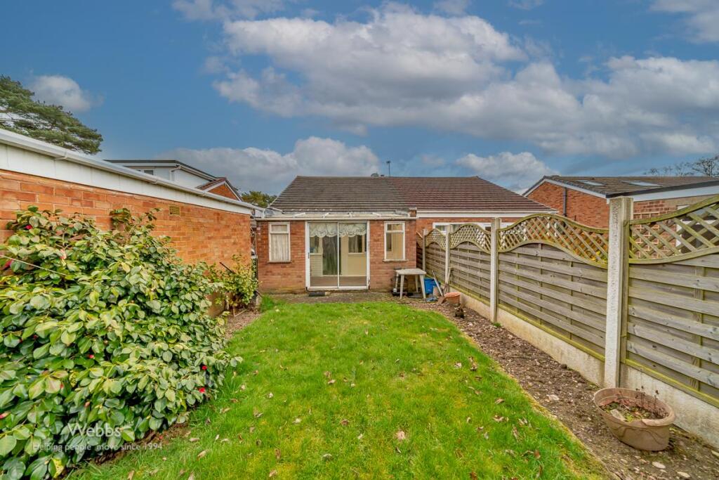 © Webbs Estate Agents © (23 of 26).jpg