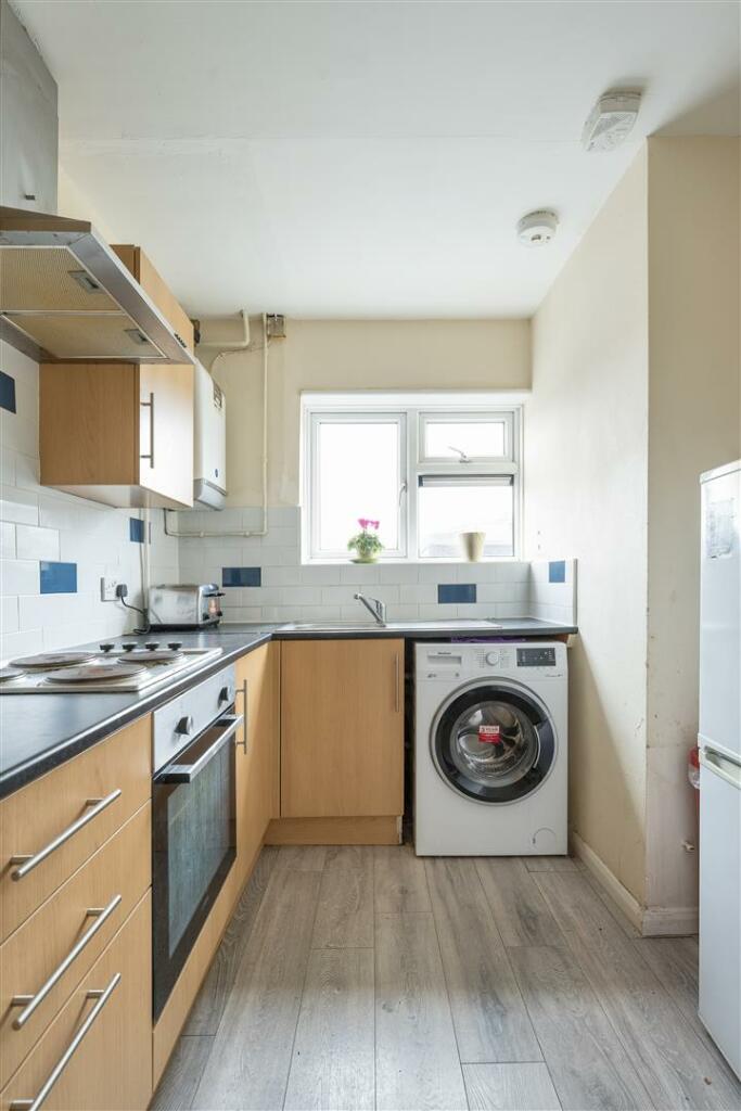 Kitchen-3.jpg