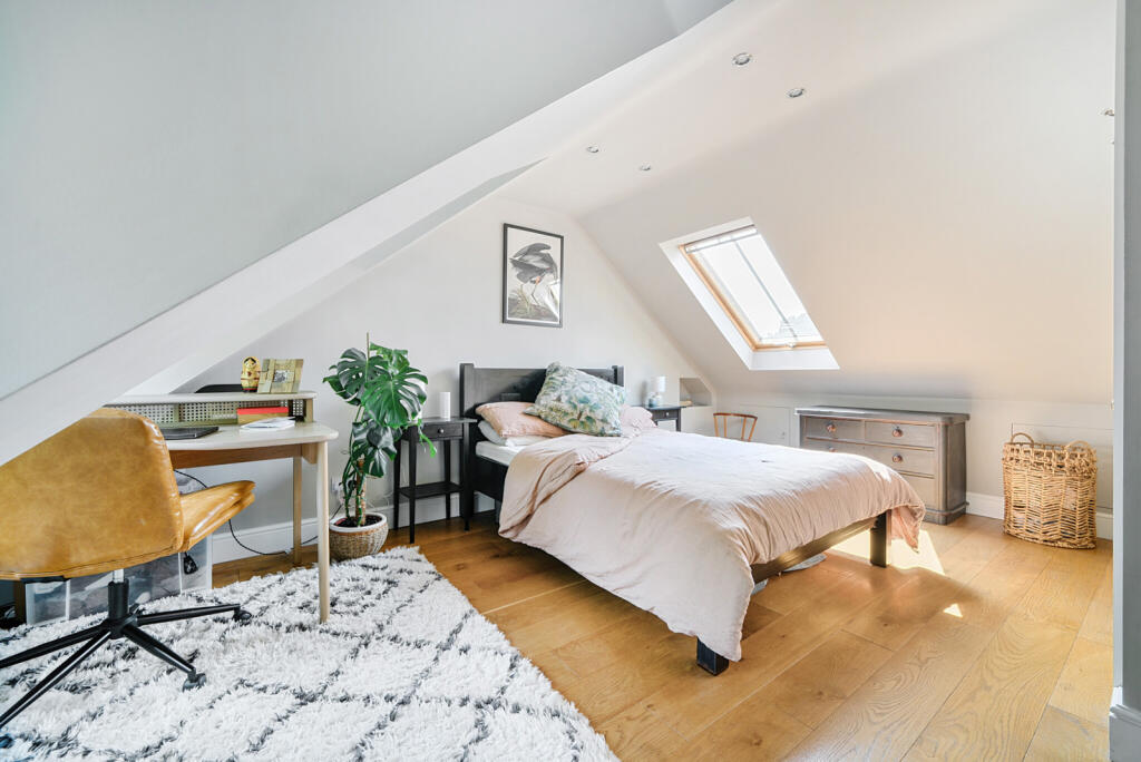 36-6823521d29a6b-...