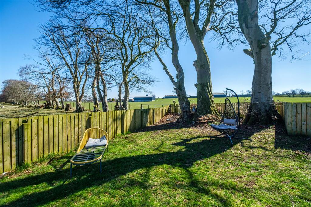 Braehead Farm-110.jpg