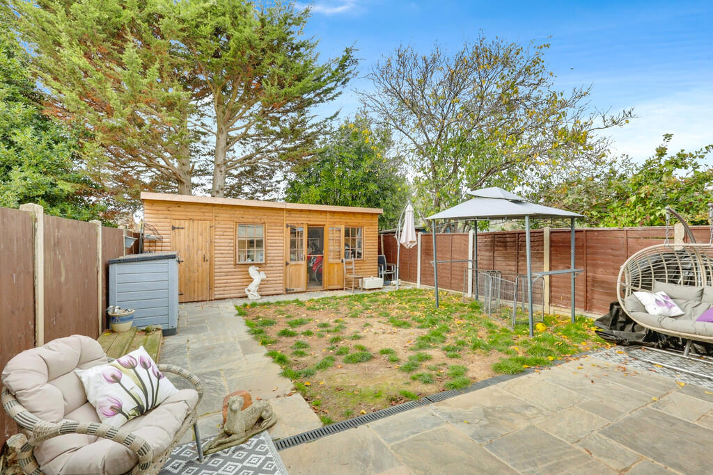 251998a7-4S6A3759...