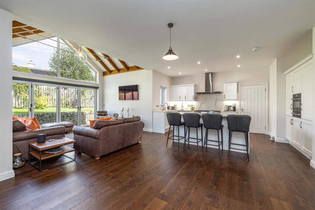 Skirmish Hill Darnick 29.JPG