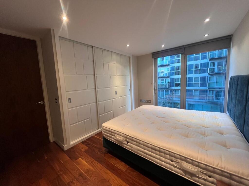 WhatsApp Image 2025-02-06 at 3.57.47 PM (6).jpeg