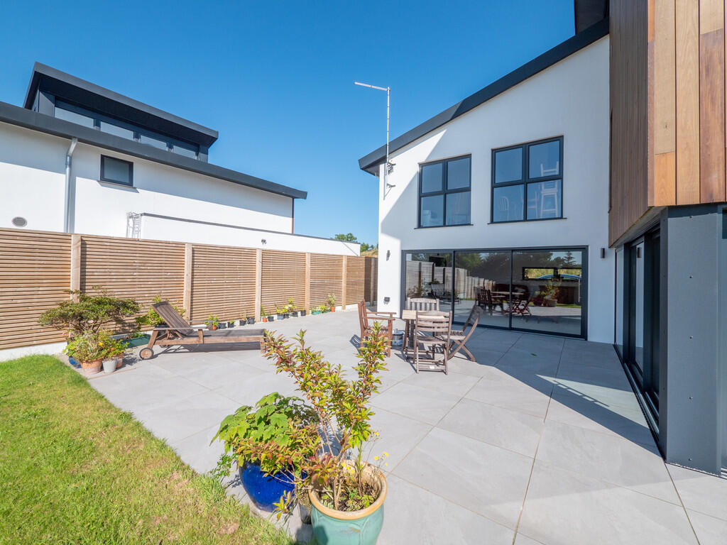 20240729_09511497...