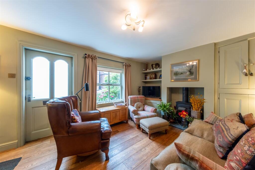 Forest Hill Cottage-016.jpg