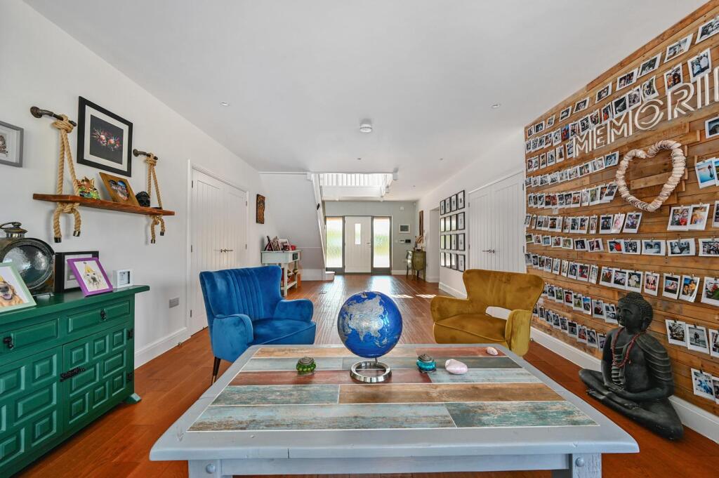 COVERTSIDE - TN330SZ (48).jpg