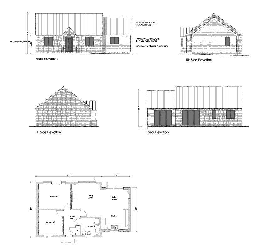 Plot 2 Floorplan T202509121654.jpg