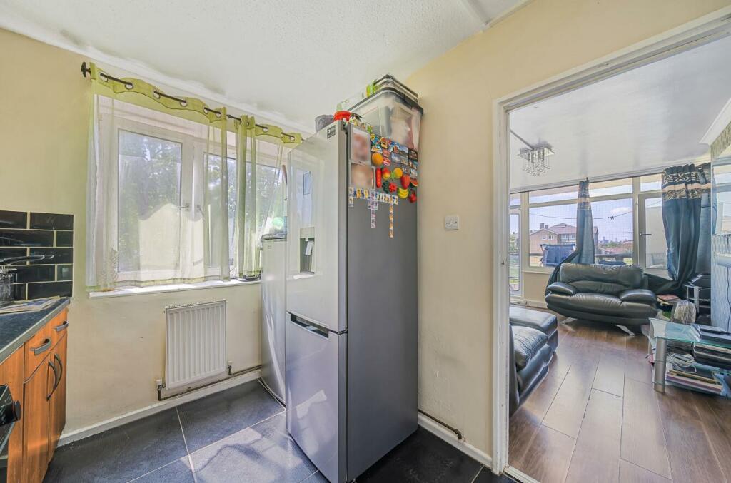 kitchen lounge view.jpg