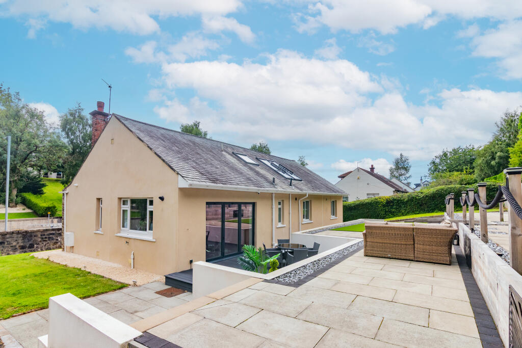 28 craw Road Paisley-59