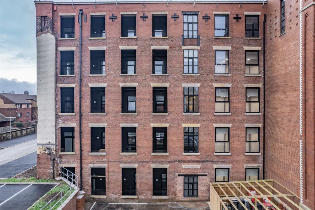 38 Cotton Gardens-30.jpg