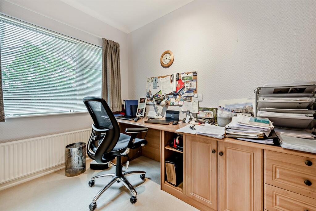 8574892-interior08-800.jpg