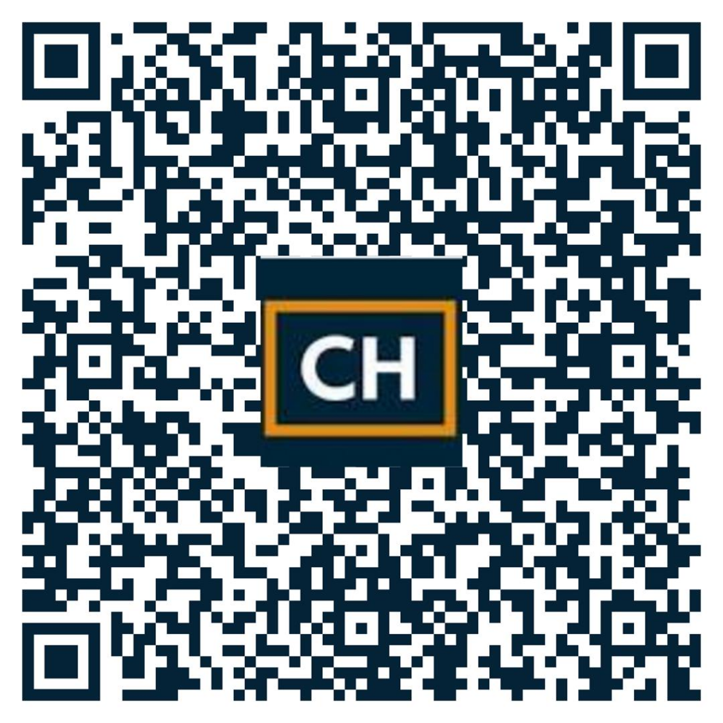 qr-code (65).png