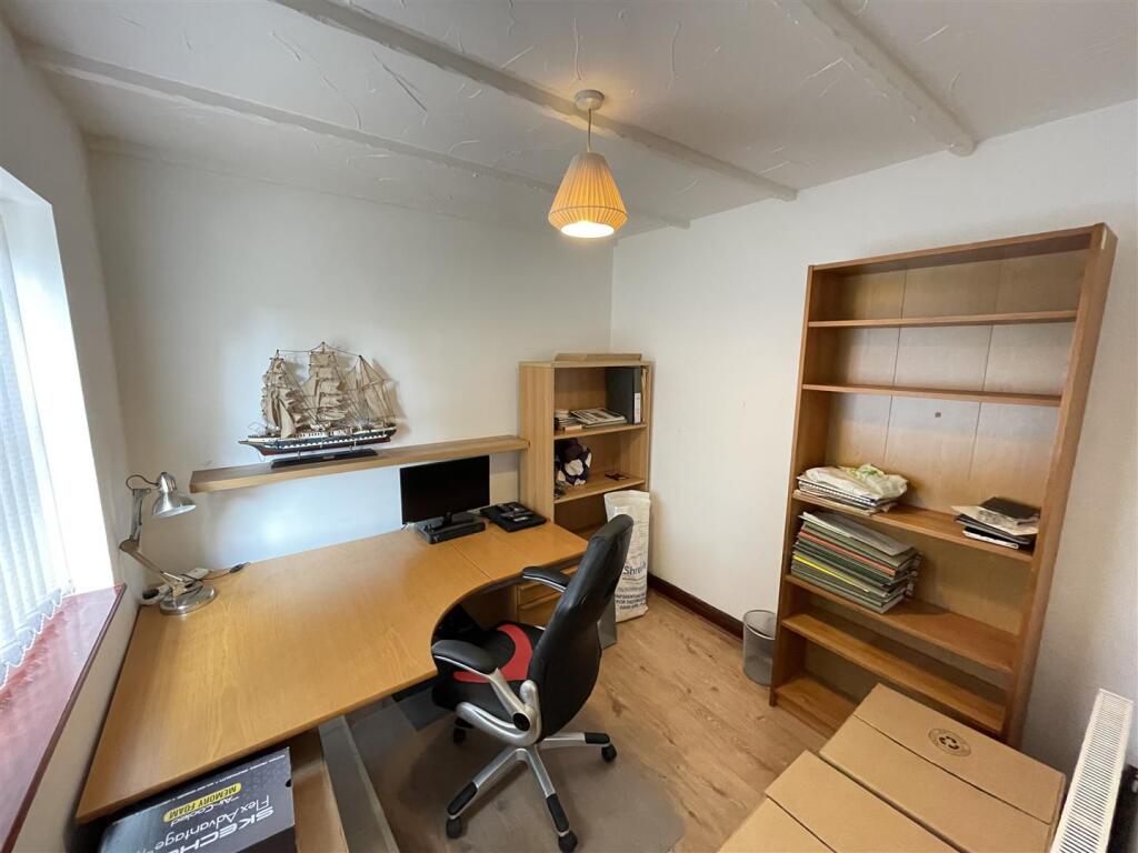 Photo 09-09-2025, 12 58 25.jpg