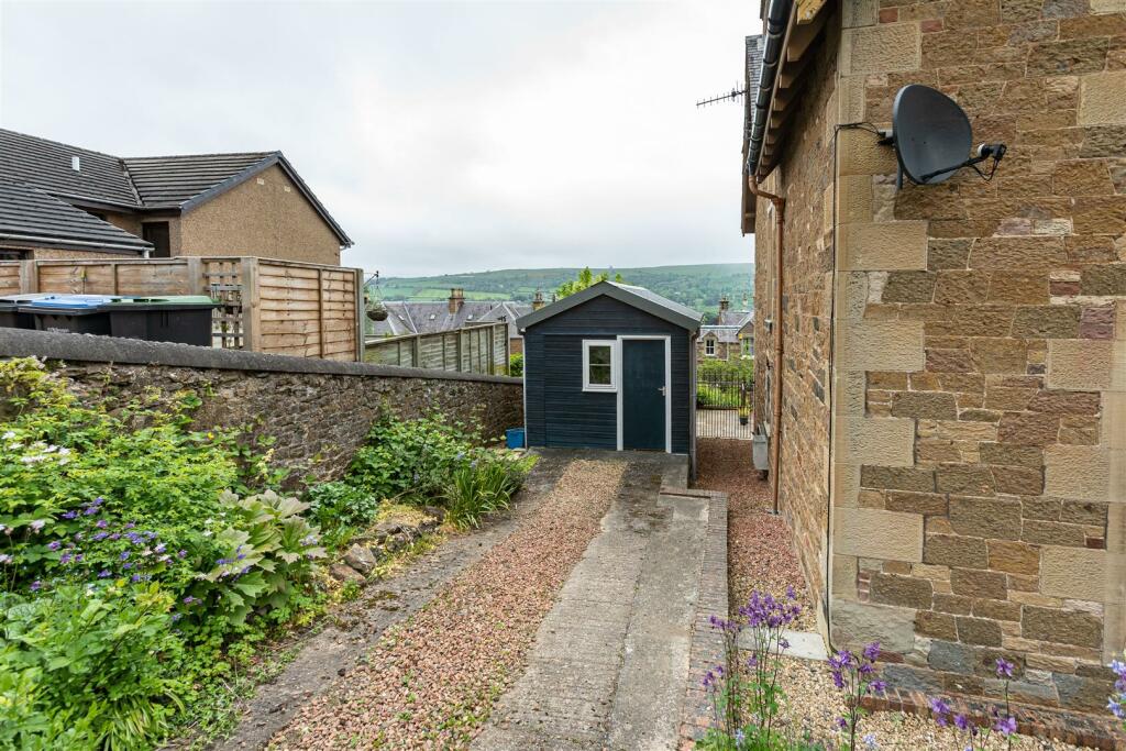 The Croft Melrose 08.JPG