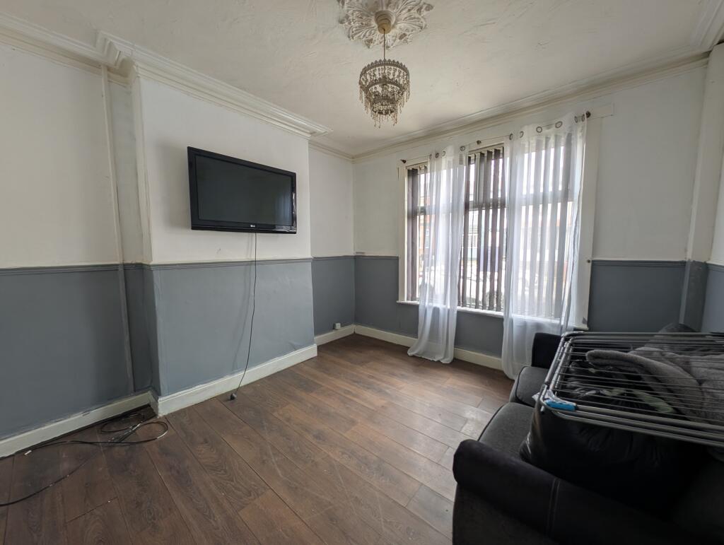 PXL 20250414 143706028-min T202504151121.jpg