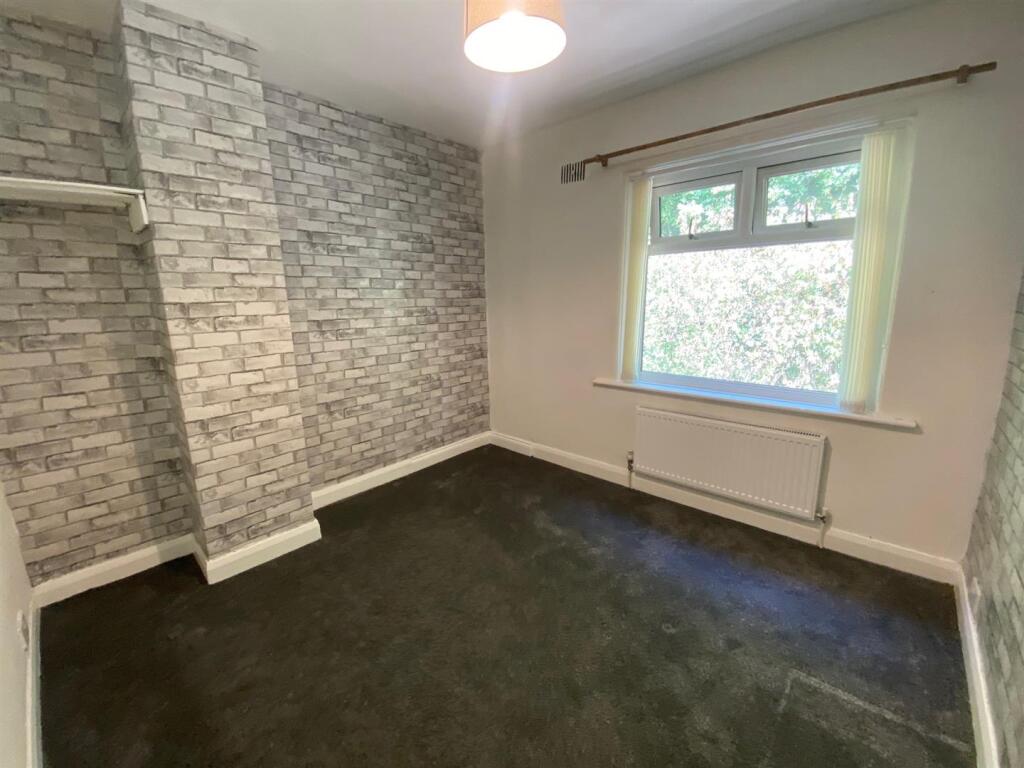 bedroom.jpg