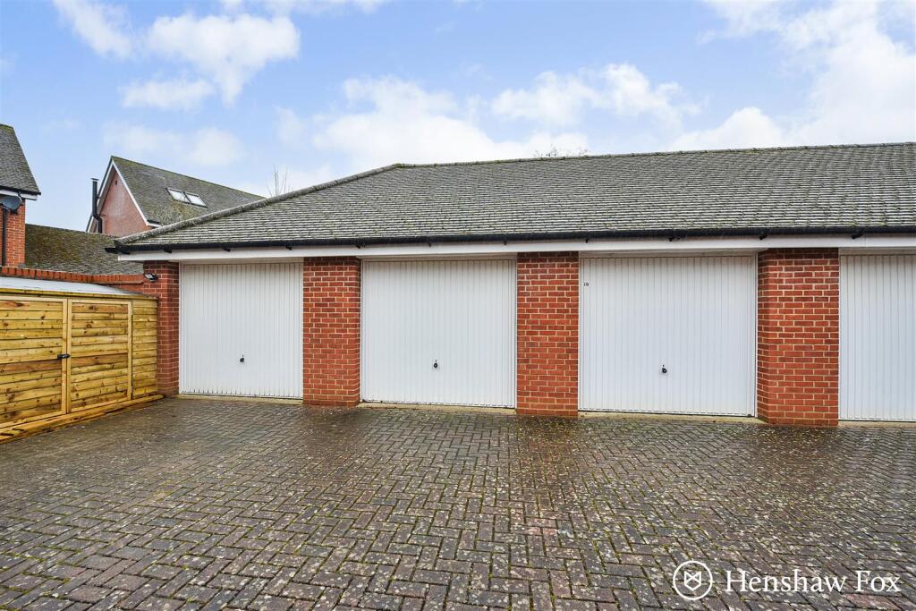 Ph1_5726800 - Copy.jpg