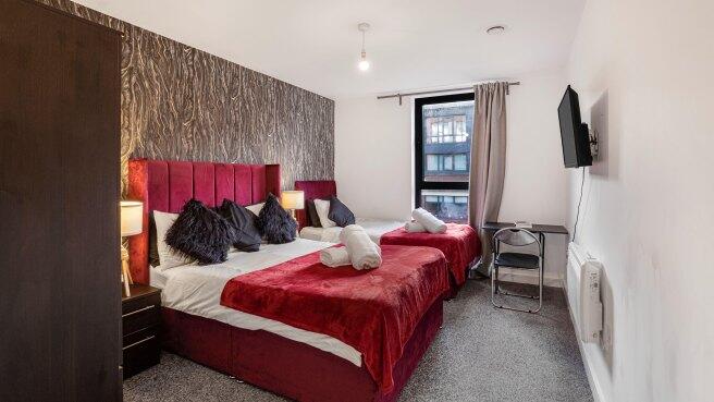 262-bradford-street-b12-0al-982506