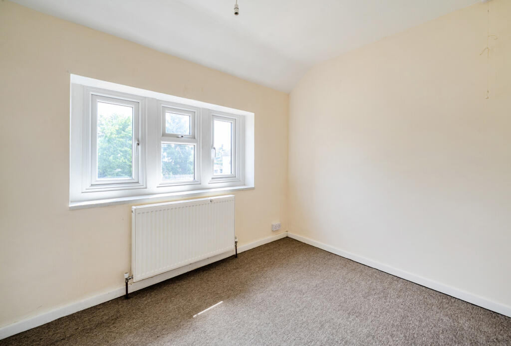 7-681b3adbacd50-1...