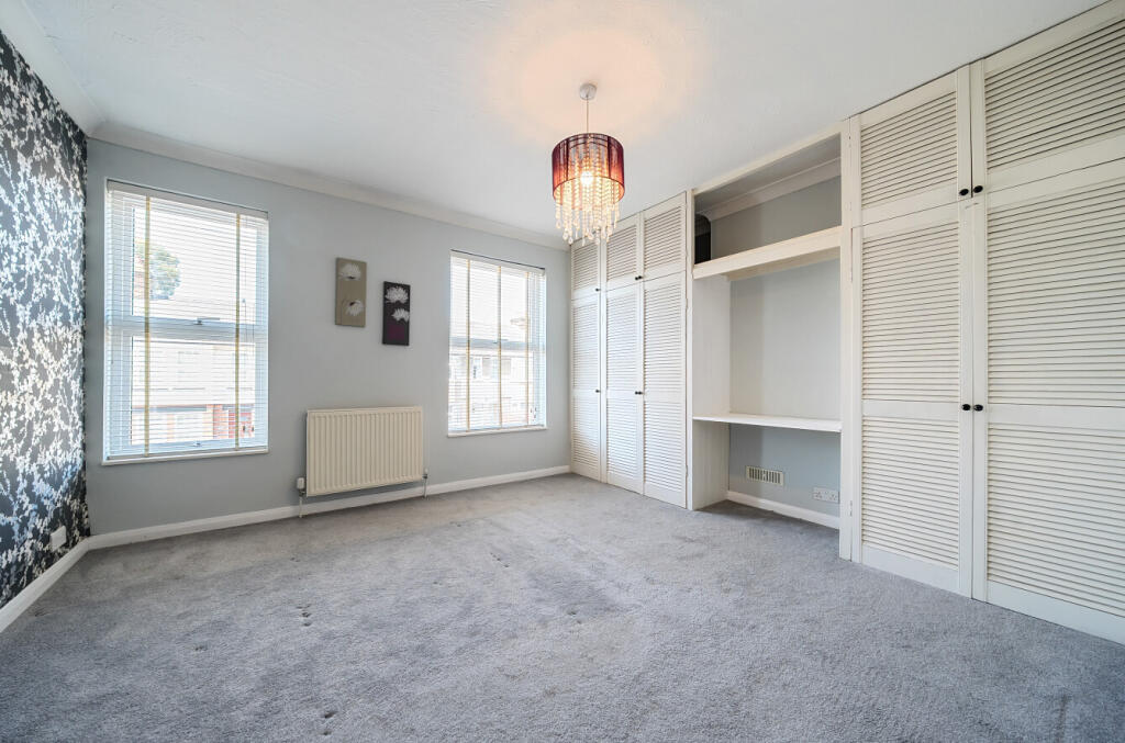 1291171-1-6824f58...