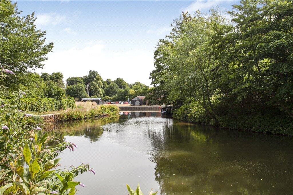 Riverside