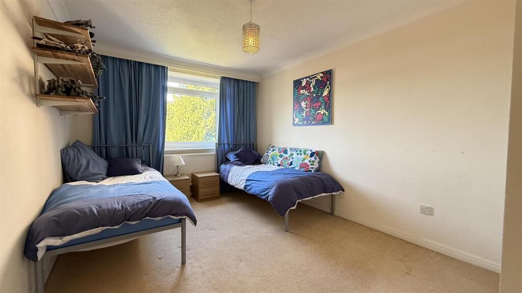 Photo 09-04-2025, 15 58 32.jpg