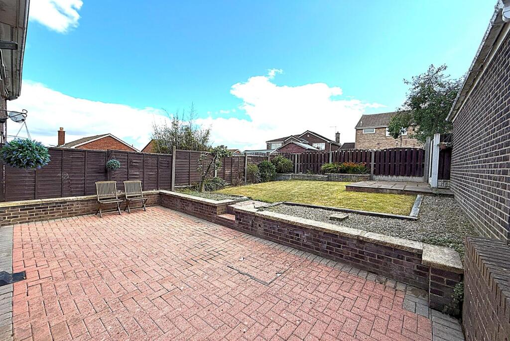 Garden 2nd.jpg