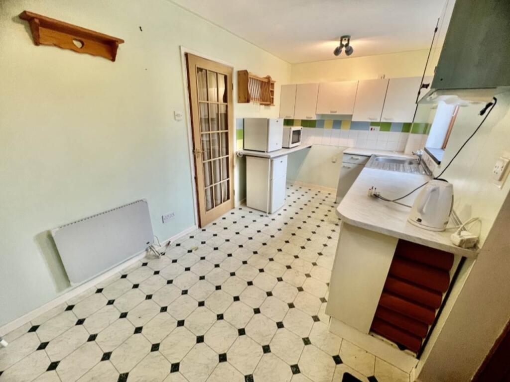 DinerKitchen