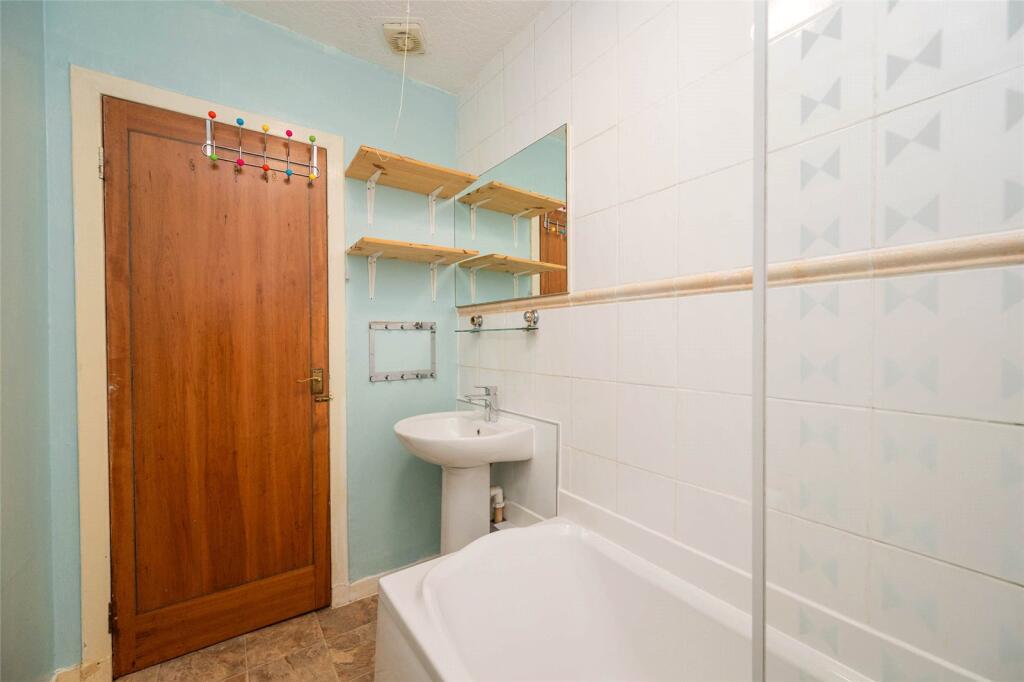 18 Summerfield 13