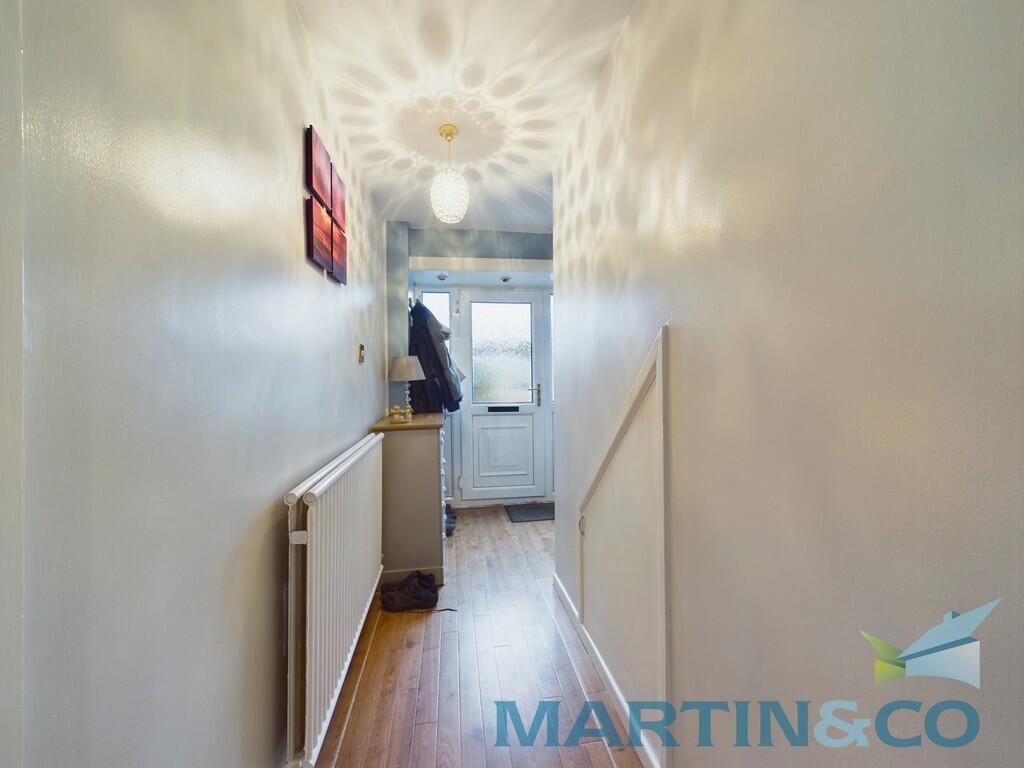 CAM01870G0-PR0148...