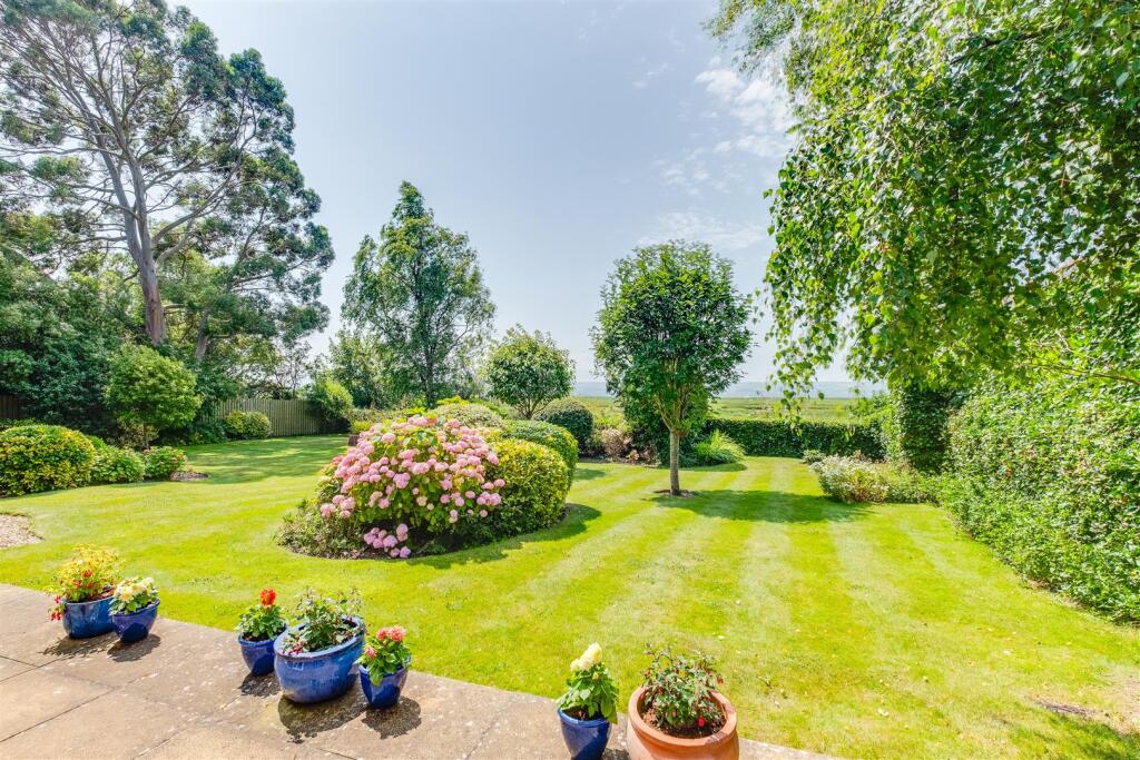 Constables - Ashburton-21.jpg