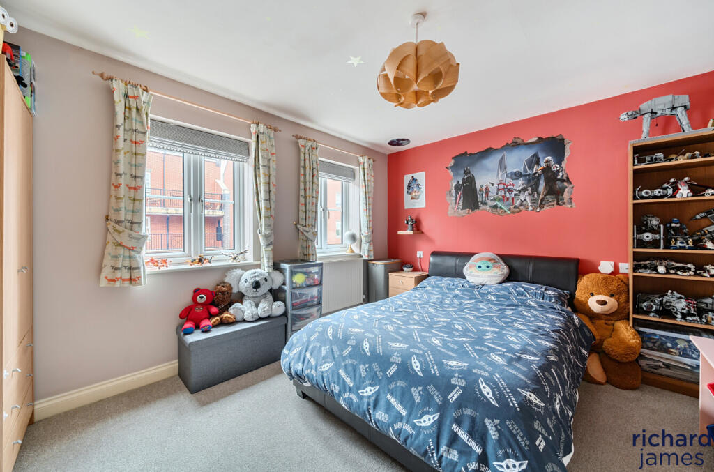 73bc27f8e26f44e1b8215c8d2ac5b987