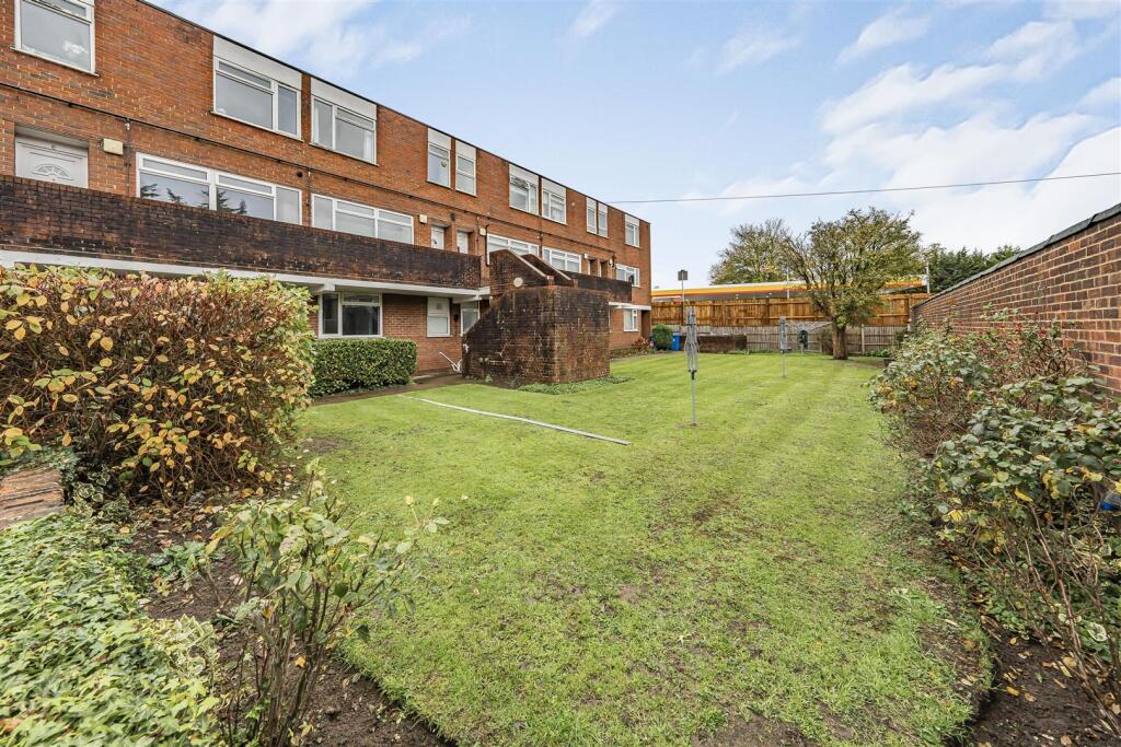 Photo Oct 31 2025, 12 44 01 PM.jpg