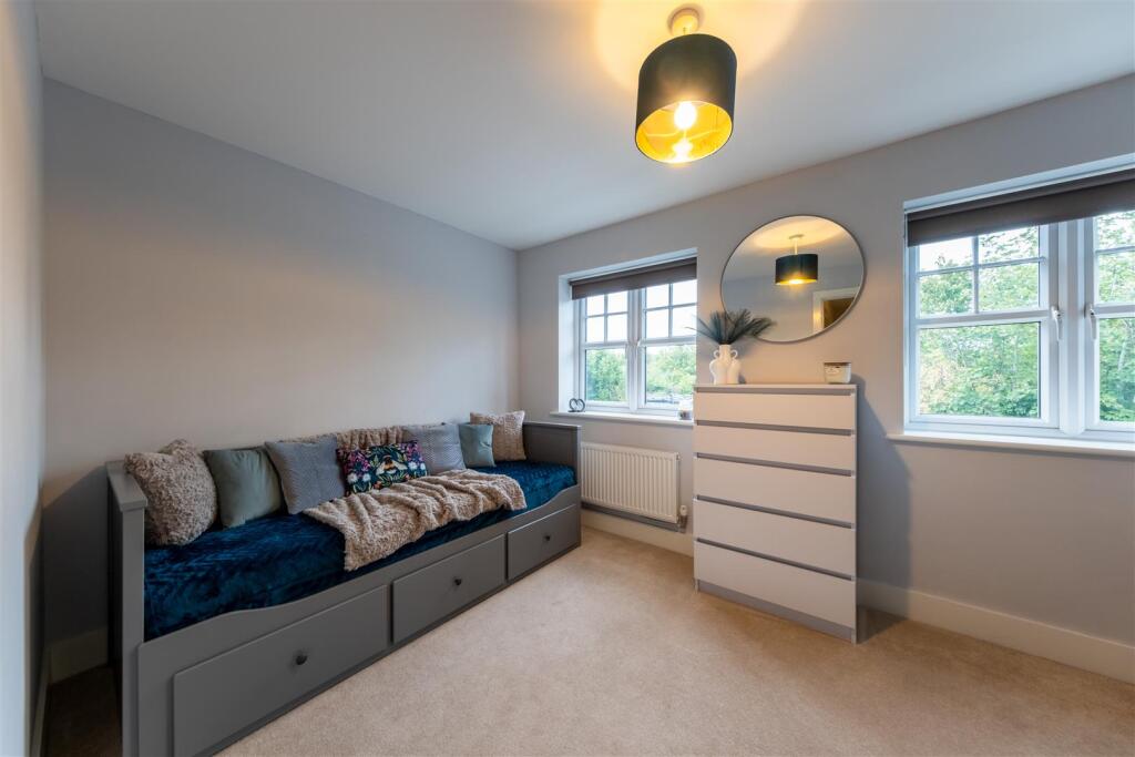 Meadow Croft -012.jpg