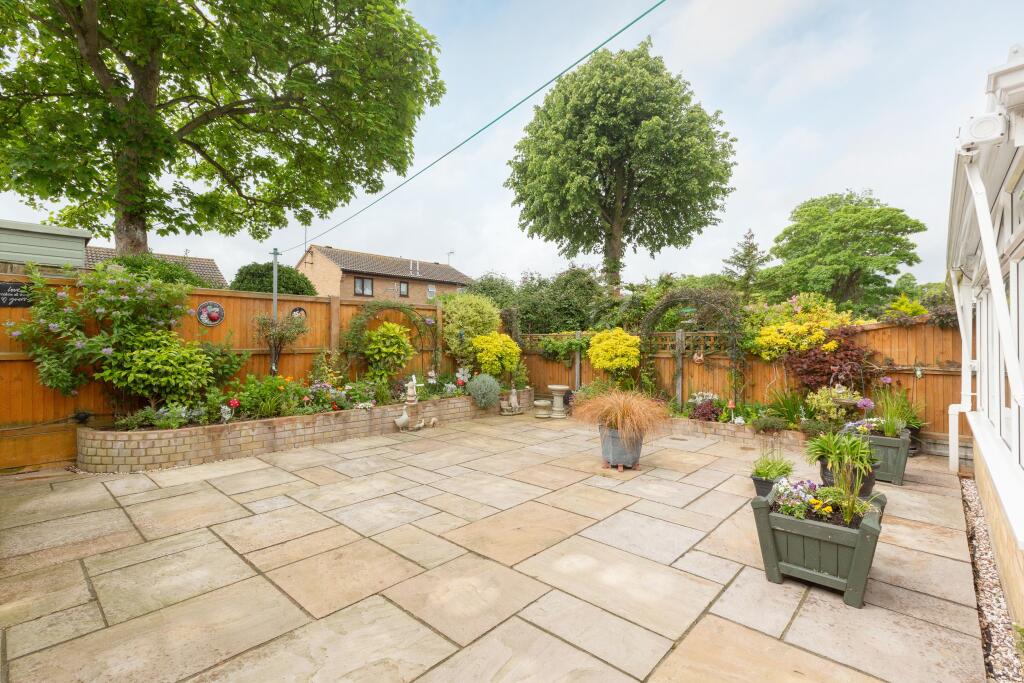 general 13 Anne Clos